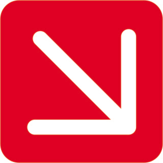 音乐人张艺兴_北京音乐制作人收入