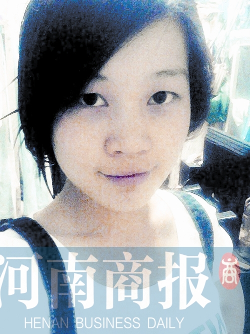 证件照丑cry了 咋办?商报君帮你|证件|网友