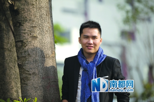 楼花泛滥成灾,项目未动工已售罄|楼盘|房企