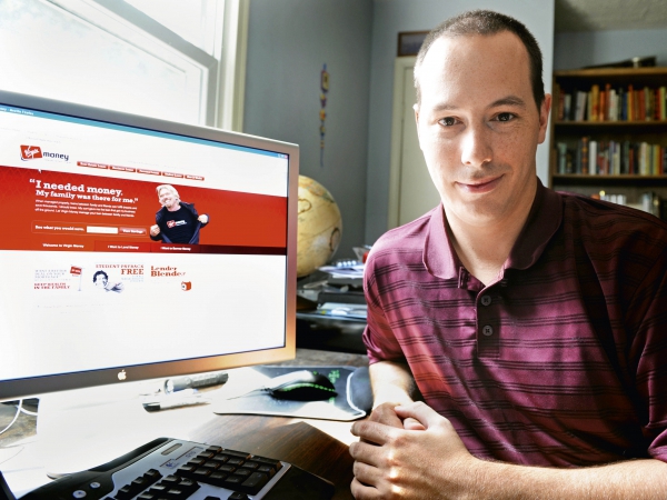 网上理财的八关键|理财|银行