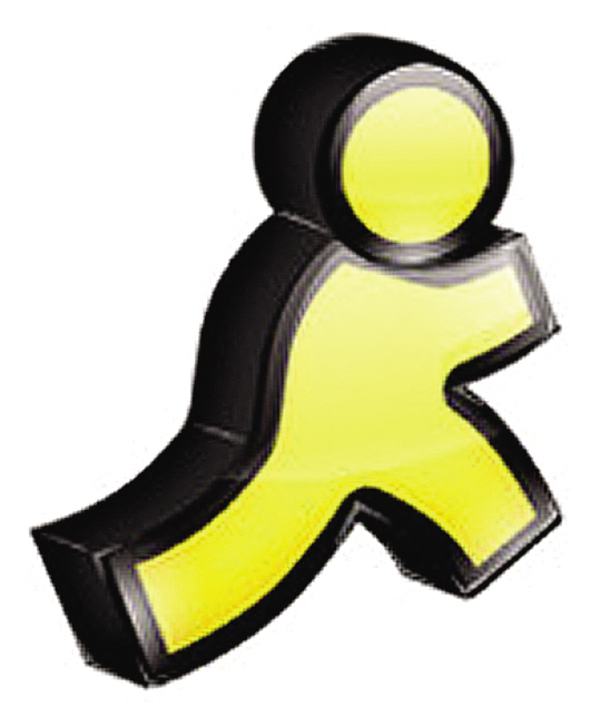 大学生与农民工抢饭碗:知识廉价?社会进步?