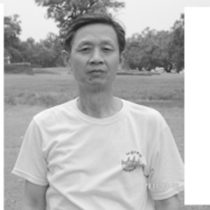 @想做事业就不要移民|护照|签证