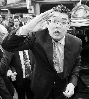 开国少将_少将每月收入(2)