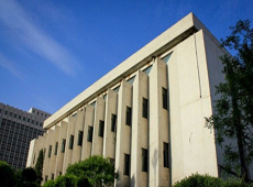 山西财经大学研究生院_山西财经大学考研难度