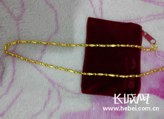 晒晒送给父母的春节礼物图片征集活动结束|网