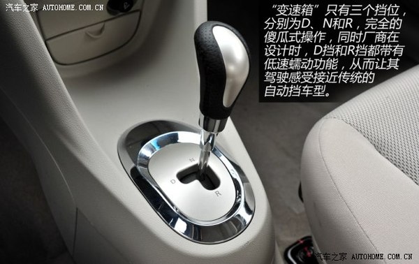 f950360c-6fcd-44ed-85c6-3e54745eb746.jpg
