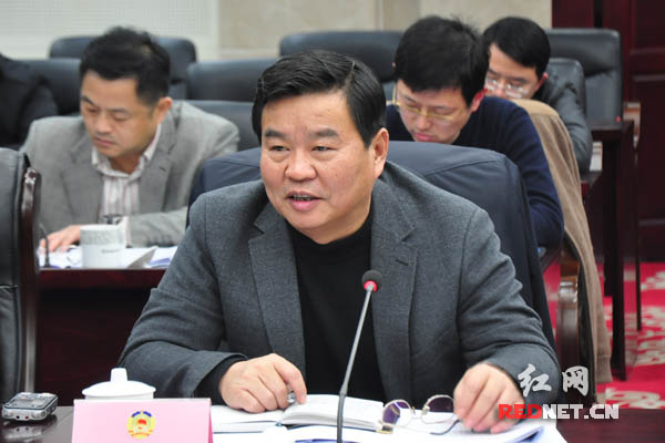 湖南省省长是谁呢 e172f577-b890-492d-a2e4-59ec824bc9f7.jpg