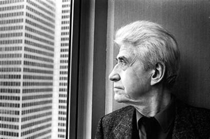 阿伦·雷乃:用电影对抗死亡|贾樟柯|电影美学