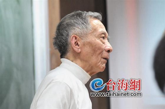 我是外省人,在东莞工作办有居住证,可以直接在