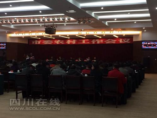 济源职业技术学院_农民人均纯收入 济源