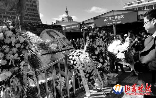 昆明火车站严重暴恐案告破(图)|恐怖袭击|阿富汗