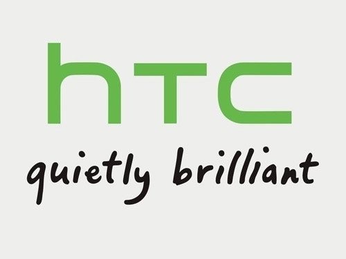 HTC LOGO