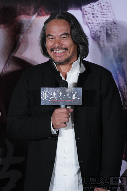 周杰伦演唱会_周杰伦的月收入(3)