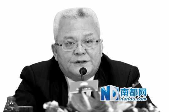 中时油老总_中旦集团老总照片
