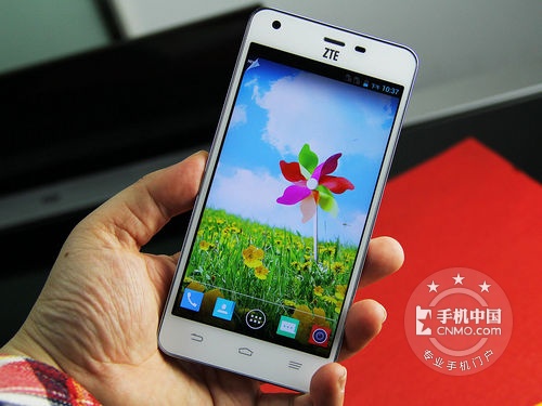 最便宜的智能手机500元左右 13abfc18-e81c-4106-8691-7659a9aaa4dd.jpg