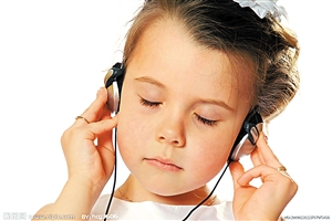 音乐玩具 会损伤婴幼儿听力|幼儿园|学龄
