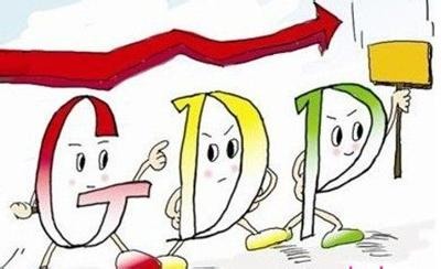 广东gdp排名_80年代城市gdp排名(3)