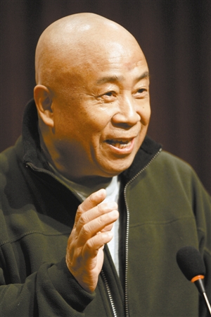 著名导演吴天明心梗不幸逝世|影片|吴天明