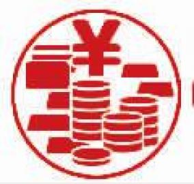 中国gdp经济增长图_2018我国经济发展gdp(3)