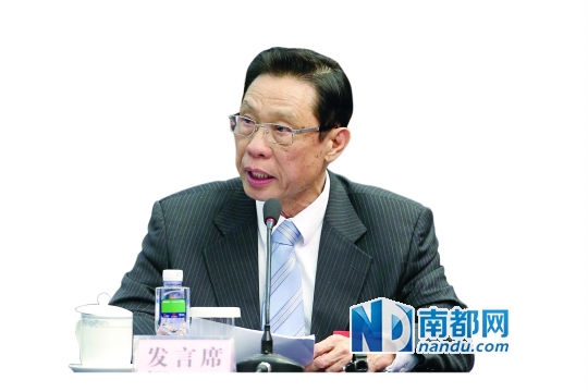 2013年广州三甲医院医生账面收入4.6万元实际