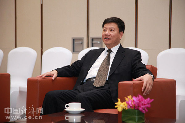广州市市长是谁啊 cf5d49ab-3d23-4091-ba0a-8707ab93a65e.jpg