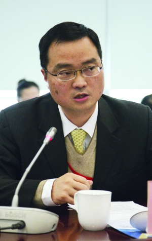 社区电子商务,物业行业的自我救赎|物业|物业管