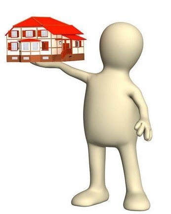 迪拜人均月收入_月收入四千可以买车吗(2)