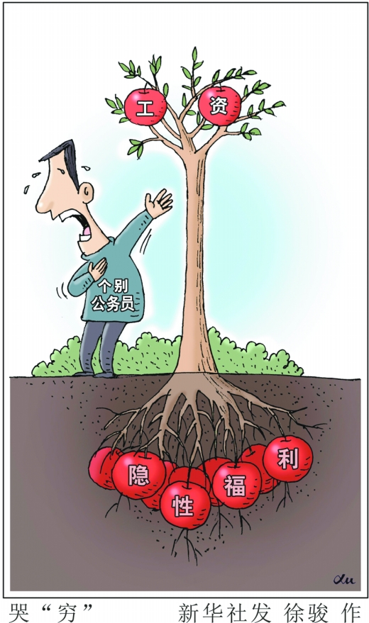 低收入家庭标准_翼博低收入养的起吗(3)