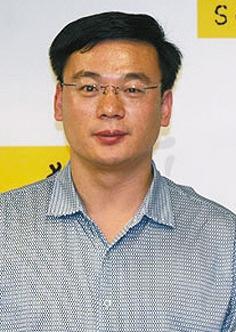 证监会证实中邮基金冠军基金经理被查|证监会