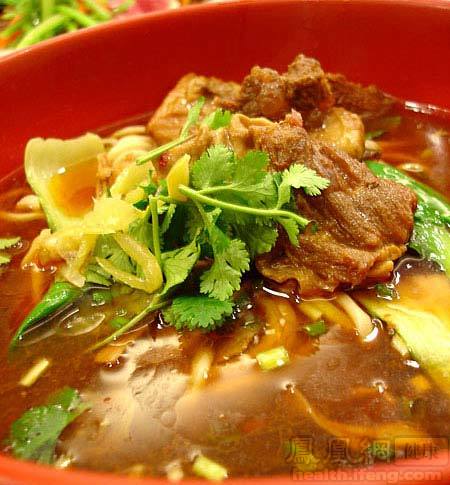 动物油能吃吗?对人体有什么危害吗?动物油的