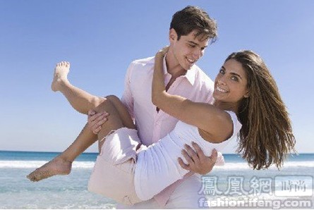 当男人说你是我的女人_男人说你是我的