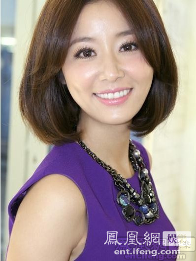 林心如最新头像大全?林心如一级照片大全 林心