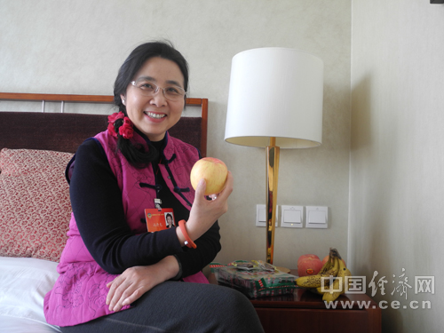 冯丹龙委员:现行药品上市许可制度不利于药品