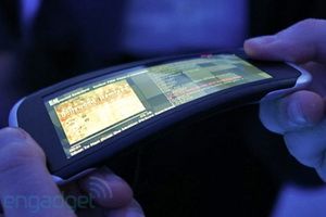 ŵרͼƬengadget