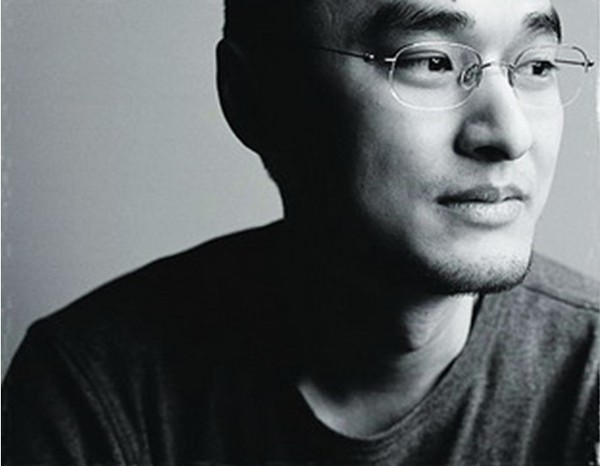 冯唐:这么多年过去了，10个我还相信的事情|刺绣|传承_凤凰财经