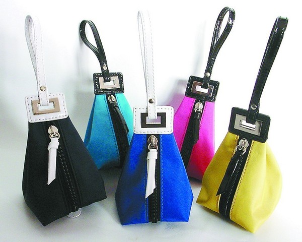 让威海成为韩货集散大本营|食品|韩国