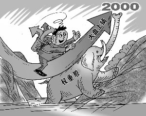 基金公司去年业绩大幅好转|净利润|营收