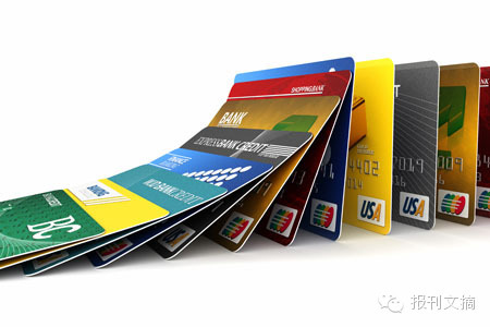 信用卡免年费的窍门 终生免费或藏猫腻|信用