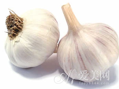 45cd5114-caa4-4605-971e-48f38993c5ec.jpg