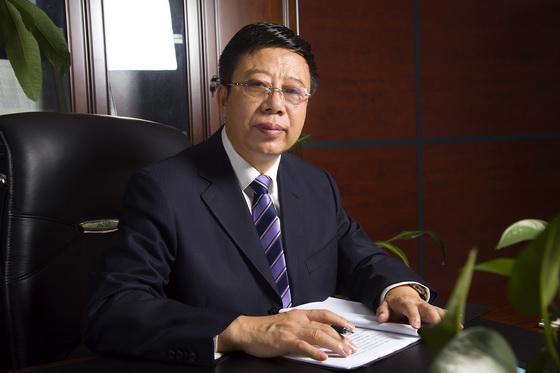 13日热搜财经界代表委员:周小川继续第一 厉以