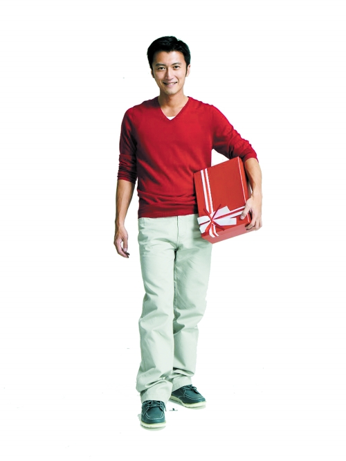 <em>王菲</em>的<em>女儿窦</em>靖童也被&ldquo