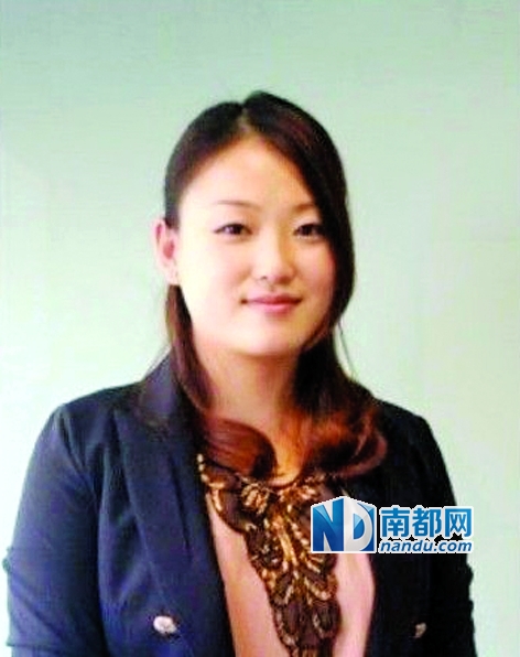 京东掌门人恋上奶茶妹妹?|刘强东|微博