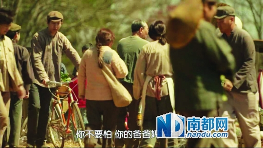 美国农村人口_那些选特朗普当总统的美国乡下人(3)