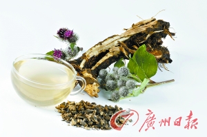 35da5bc9-cf9f-4c30-b9ec-2bb462c0e334.jpg