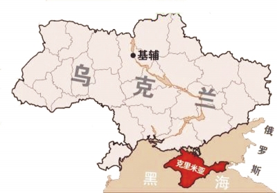 向东?向西?|俄罗斯|普京_凤凰资讯