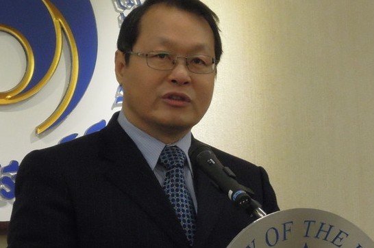 台湾新放假规定:假期遇双休日一律补假|萧家淇