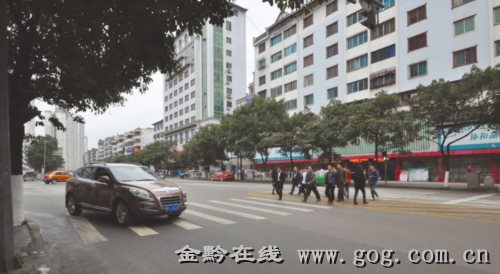 贵州凯里市有多少人口_凯里市市有多少镇(3)