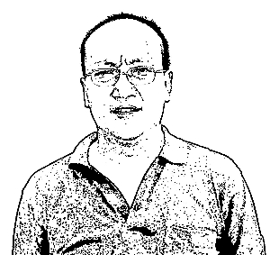 关于新股定价的认知理论|发行价|新股