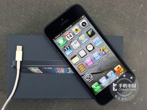 iPhone手机如何录视频 7a05ddbd-17f2-4d0f-a9da-8e94a5839b6e.jpg