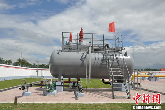汽车品牌占有量_天然气人均占有量(2)